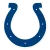 Indianapolis Colts